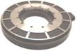 IntelLiDrives Releases New Rotary Table PSR300 with Low Profile and...