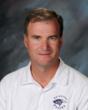 Utah High School Activities Association Names Waterford’s Tim Dolbin...