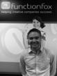 Darren Anderson Joins the FunctionFox Account Management Team
