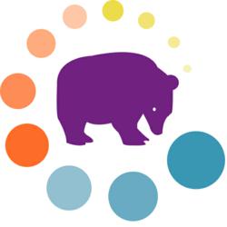 Black Bear Design