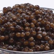 House of Caviar and Fine Foods