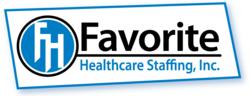 Experience The Favorite Advantage!