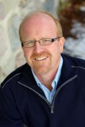 Paul Foster, The Business Therapist®