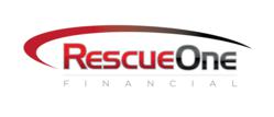 Rescue One Financial Debt Management