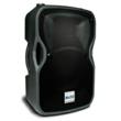 OnlyFactoryDirect.com To Carry Alto Professional Live Sound Products