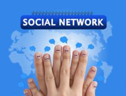 Social Media Jobs | Social Media Manager