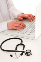 Psoriasis Treatment | Psoriasis Cure