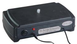 PCHD Orgone Generator
