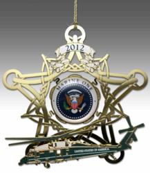 the u s secret service uniformed division benefit fund the u s secret service uniformed division benefit fund