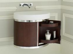 Kohler Bathroom Design on Guide To Modern Bathroom Vanities For A Simple  Sophisticated Design