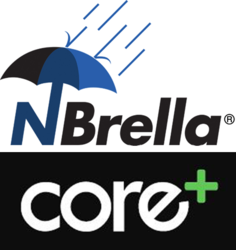 NBrella cloud security with CorePLUS