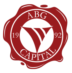 www.abgcapital.com