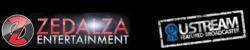Zedalza Entertainment Network