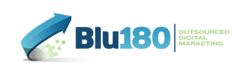 SEO Reseller Blu180