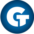 Cloud Provider XenWinGo Selects Goliath Technologies For Performance...