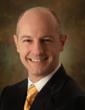 Corum Group Advises Resonate Knowledge Technology on its Sale to OpenText
