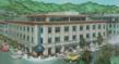 City of Temecula Supports Developer's EB-5 Project