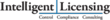 KPMG and Intelligent Licensing Partner to Provide Software Asset...