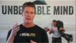 Train for an Unbeatable Mind with SEALFIT
