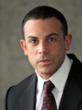 Peak 1031 Exchange Inc.’s First Quarter Analysis of Southern...