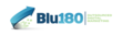 Blu180 Launches Targeted Vertical Specific Marketing Programs to...