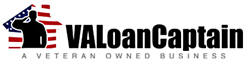VALoanCaptain