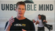 Carolina Gets Tough with SEALFIT