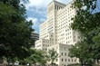 Allegheny Health Network Becomes Official Medical Provider for Robert...