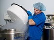 CT Fertility runs one of the world's largest frozen donor egg bank