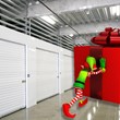The Lock Up Celebrates the Holidays with $25 Unit Specials