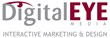 DigitalEYE Media Named to TOP SEOs '10 Best Digital Agency'...