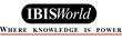Employee Relocation Services in the US Industry Market Research Report...