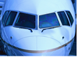 India Network Foundation Issues Travel Advisory to All US-Bound...