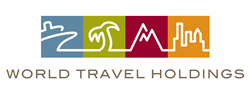 WorldTravelHoldings.com