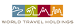 CruiseOne® and Cruises Inc.® Experience Double-Digit Sales...