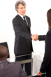 Joint Venture for Real Estate Tips for New Investors Posted at Capital...