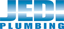 northern beaches plumber, emergency plumber northern beaches, emergency plumbing, jedi plumbing, emergency plumber, emergency plumbing