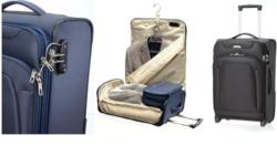 samsonite 2012 collection