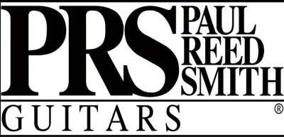 Logo Prs