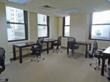 Jay Suites Offers Flexible, Furnished Office Spaces in NYC to...