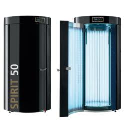 Commercial Sunbeds