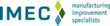 Seventeen IMEC Manufacturing Specialists Earn Family Business Advisor...