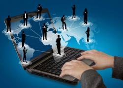 Web Marketing Training