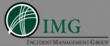 Initiative to Reevaluate Employee Security Threats Posed by Al Qaeda...