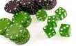 Casino and Gaming Industry Use Hyper-Targeted Email Advertising to...