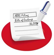 DataTracks Updates its Software with the Latest Taxonomy and Validation Rules