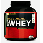 ON Gold Standard