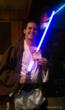 Halloween Winners Announced! Exchange USA, Norfolk Military Loans...