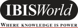 Chain Full-Service Restaurants in the US - Industry Market Research Report IBISWorld