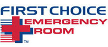 First Choice Emergency Room
